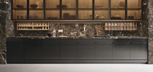 Arclinea Proxima keuken